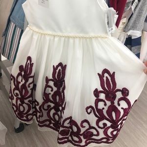 Meet your Posher, Rosy